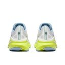 Saucony Omni 22 | Laufschuh für Frauen