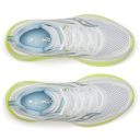 Saucony Omni 22 | Laufschuh für Frauen