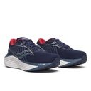 Saucony Triumph 22 | Laufschuh für Männer