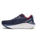 Saucony Triumph 22 | Laufschuh für Männer