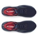 Saucony Triumph 22 | Laufschuh für Männer