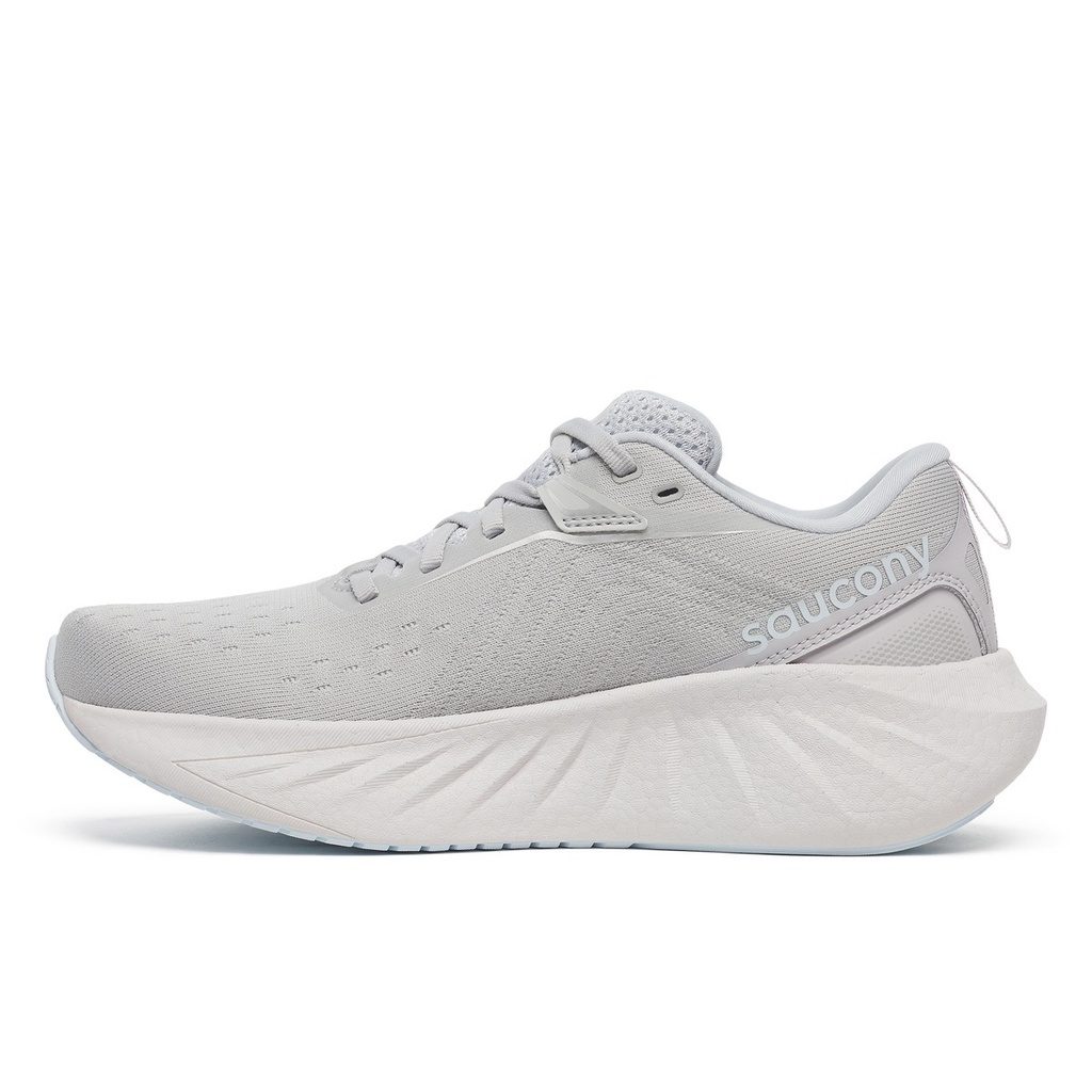 Saucony Triumph 22 | Laufschuh für Frauen