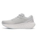 Saucony Triumph 22 | Laufschuh für Frauen