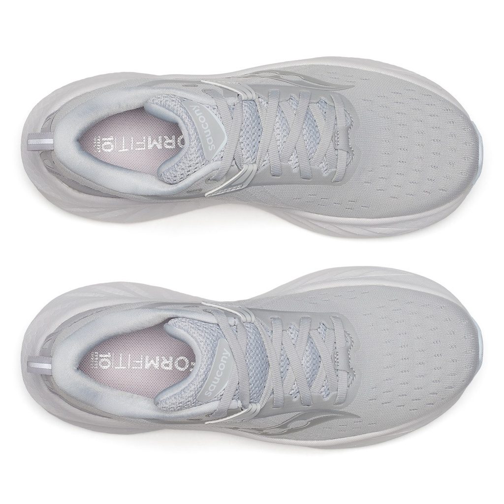 Saucony Triumph 22 | Laufschuh für Frauen