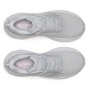 Saucony Triumph 22 | Laufschuh für Frauen