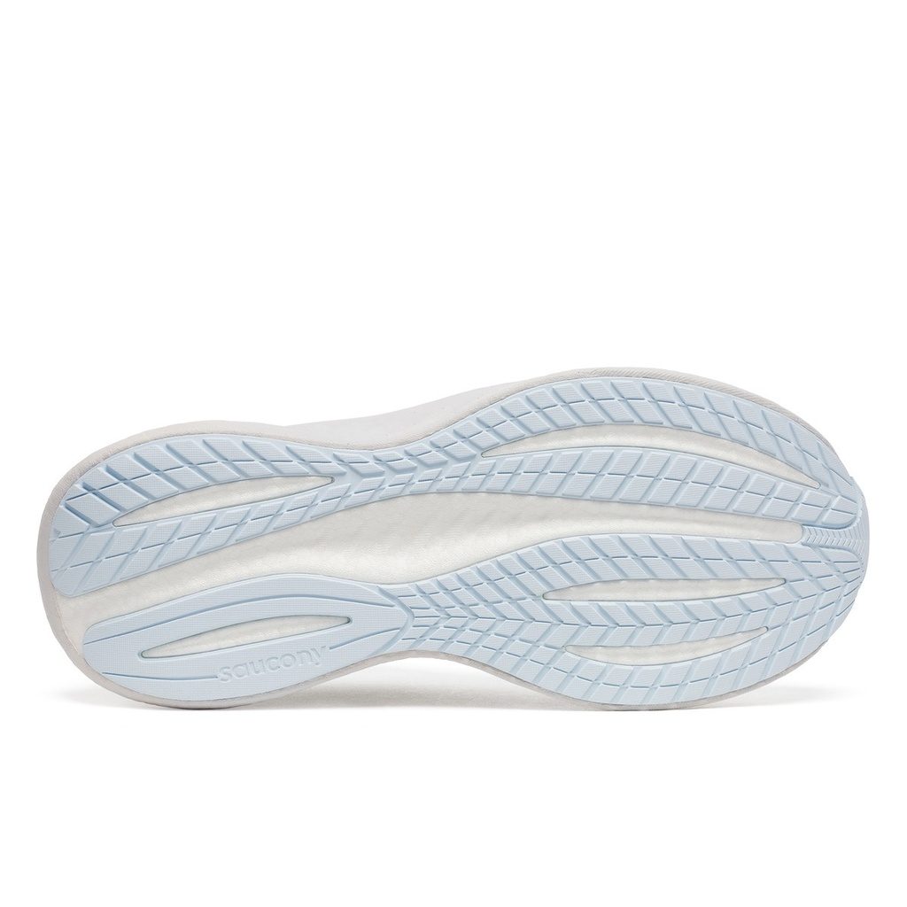 Saucony Triumph 22 | Laufschuh für Frauen