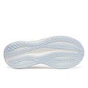 Saucony Triumph 22 | Laufschuh für Frauen