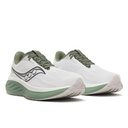 Saucony Ride 18 | Laufschuh für Männer