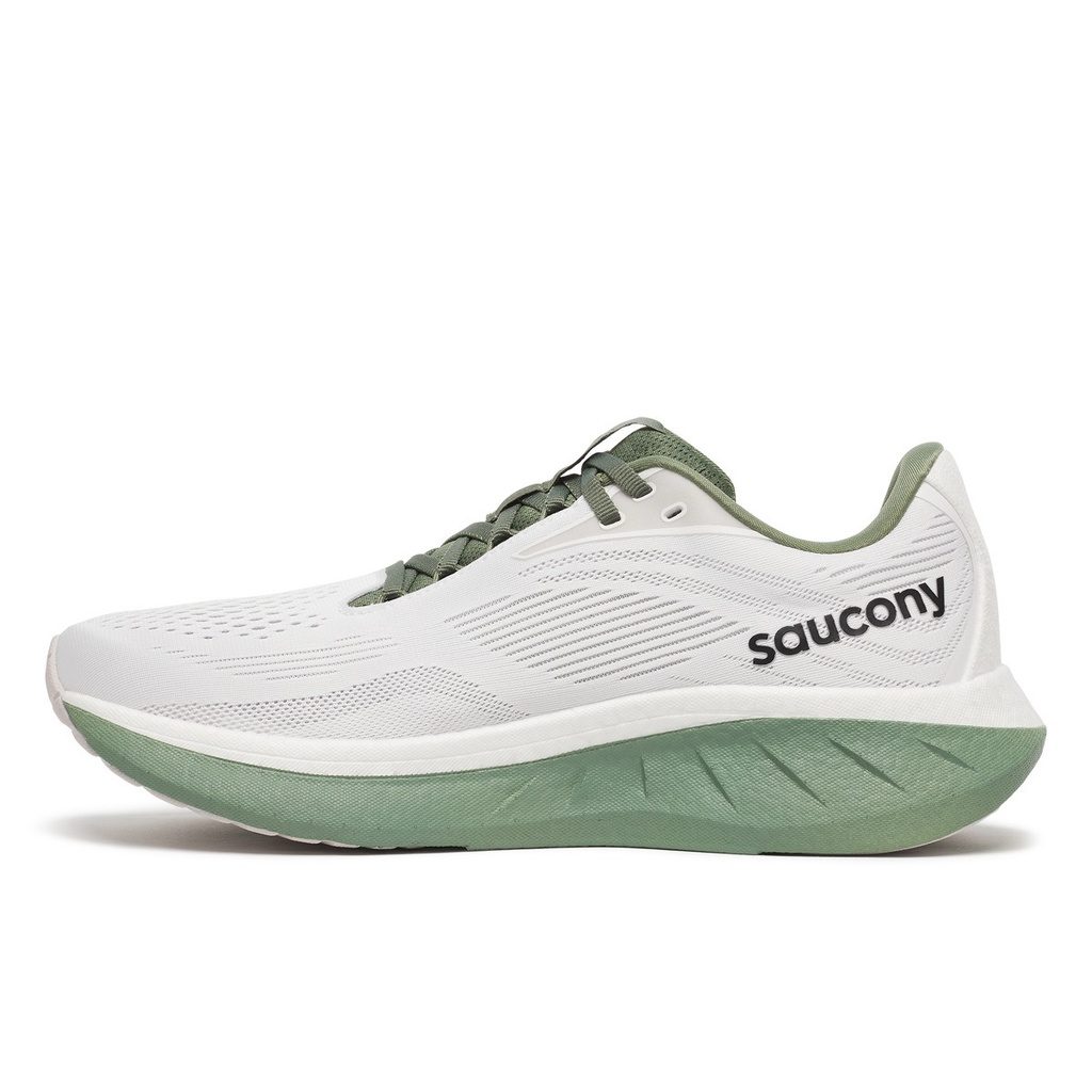 Saucony Ride 18 | Laufschuh für Männer