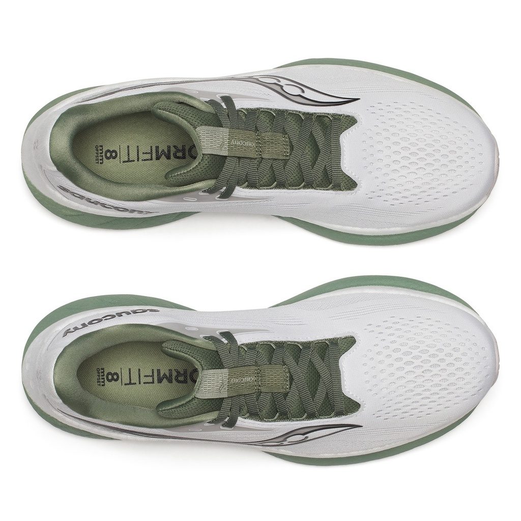 Saucony Ride 18 | Laufschuh für Männer