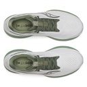 Saucony Ride 18 | Laufschuh für Männer