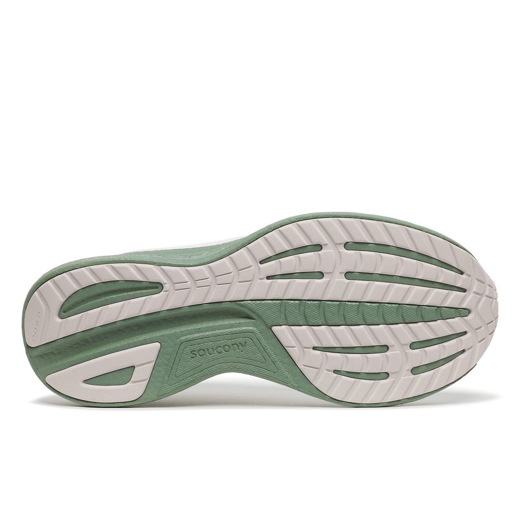 Saucony Ride 18 | Laufschuh für Männer