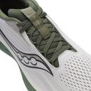 Saucony Ride 18 | Laufschuh für Männer
