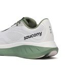 Saucony Ride 18 | Laufschuh für Männer