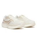 Saucony Ride 18 | Laufschuh für Frauen