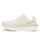Saucony Ride 18 | Laufschuh für Frauen