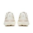 Saucony Ride 18 | Laufschuh für Frauen