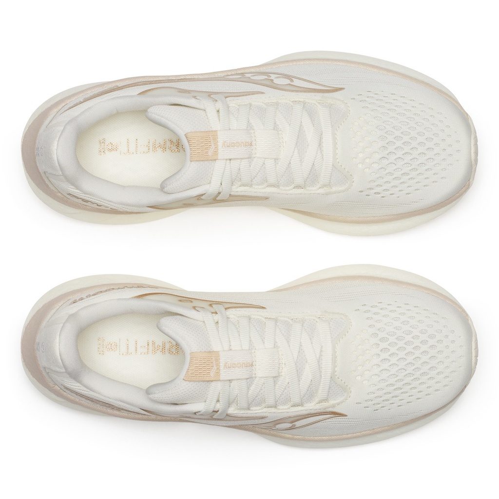 Saucony Ride 18 | Laufschuh für Frauen