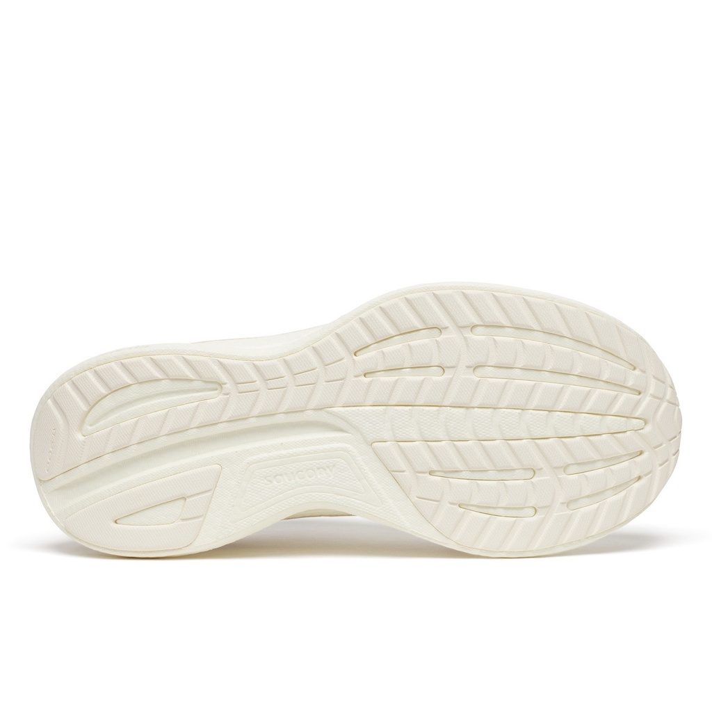 Saucony Ride 18 | Laufschuh für Frauen
