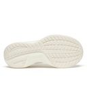 Saucony Ride 18 | Laufschuh für Frauen