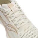 Saucony Ride 18 | Laufschuh für Frauen