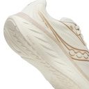 Saucony Ride 18 | Laufschuh für Frauen