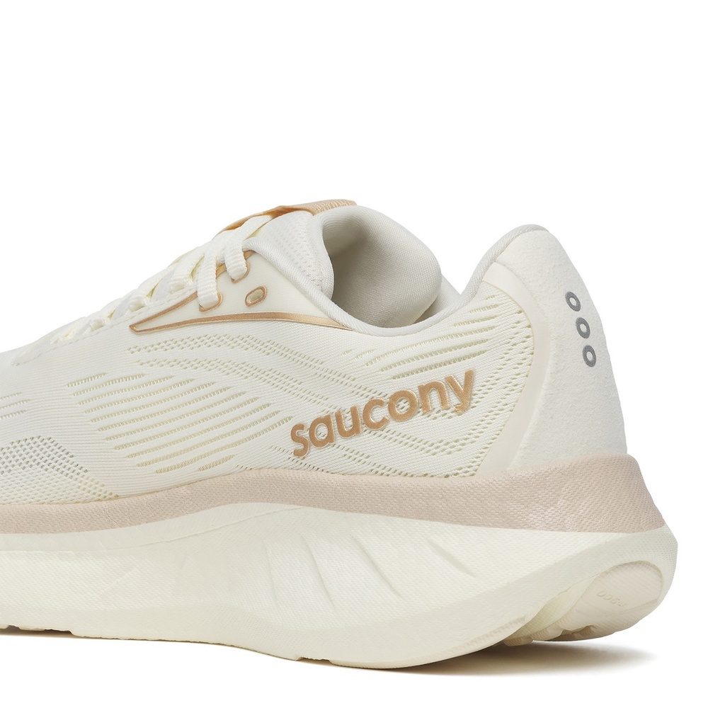 Saucony Ride 18 | Laufschuh für Frauen