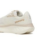 Saucony Ride 18 | Laufschuh für Frauen