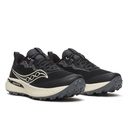 Saucony Peregrine 15 | Laufschuh für Frauen