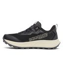 Saucony Peregrine 15 | Laufschuh für Frauen