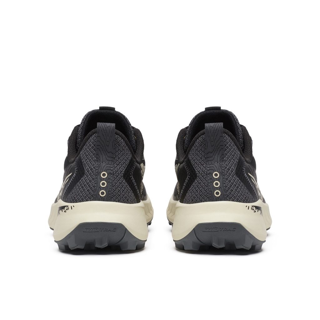 Saucony Peregrine 15 | Laufschuh für Frauen