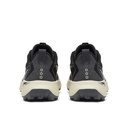 Saucony Peregrine 15 | Laufschuh für Frauen