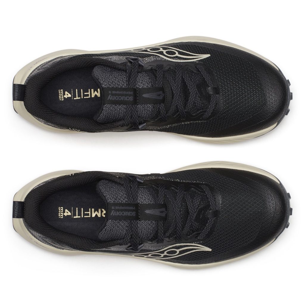 Saucony Peregrine 15 | Laufschuh für Frauen