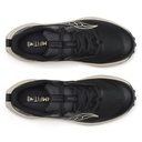 Saucony Peregrine 15 | Laufschuh für Frauen