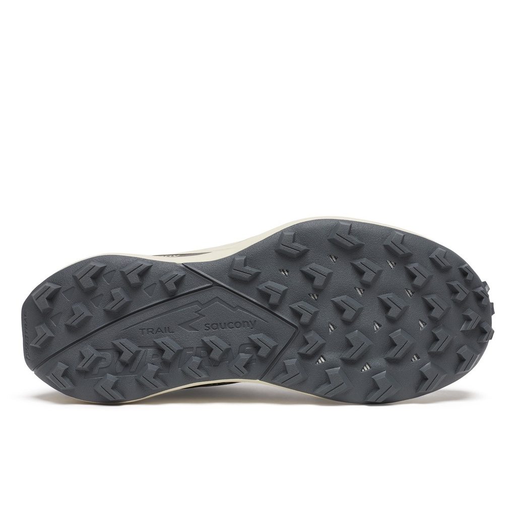 Saucony Peregrine 15 | Laufschuh für Frauen