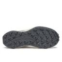 Saucony Peregrine 15 | Laufschuh für Frauen