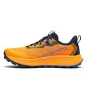 Saucony Peregrine 15 | Laufschuh für Männer