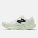 New Balance Fuel Cell Rebel v4 | Laufschuh für Männer