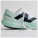 New Balance Fuel Cell Rebel v4 | Laufschuh für Männer