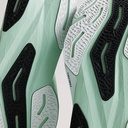 New Balance Fuel Cell Rebel v4 | Laufschuh für Männer