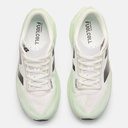 New Balance Fuel Cell Rebel v4 | Laufschuh für Frauen