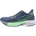 Mizuno WAVE RIDER 28 | Frauen-Laufschuh