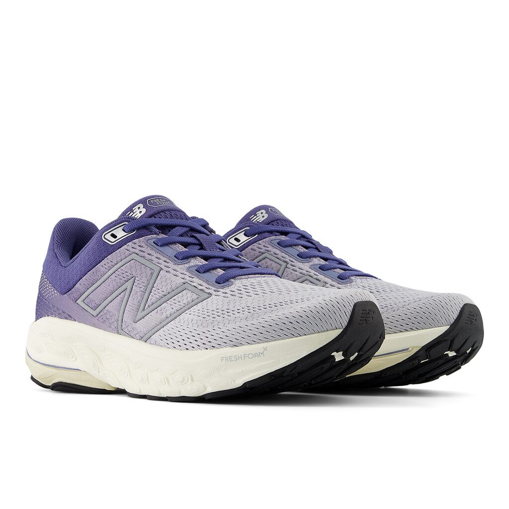 New Balance 2A Fresh Foam X 860 v14 | Laufschuh für Frauen - extra schmal