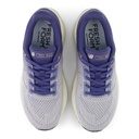 New Balance 2A Fresh Foam X 860 v14 | Laufschuh für Frauen - extra schmal