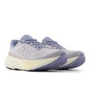 New Balance 2A Fresh Foam X 880 v15 | Laufschuh für Frauen - extra schmal