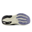 New Balance 2A Fresh Foam X 880 v15 | Laufschuh für Frauen - extra schmal