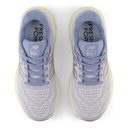 New Balance 2A Fresh Foam X 880 v15 | Laufschuh für Frauen - extra schmal