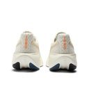 New Balance Fresh Foam X 1080 v14 | Laufschuh für Frauen