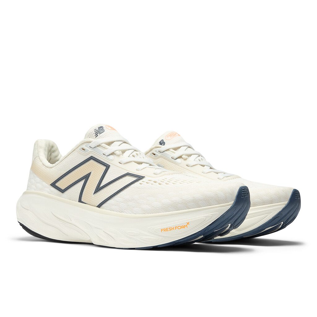New Balance Fresh Foam X 1080 v14 | Laufschuh für Frauen