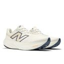 New Balance Fresh Foam X 1080 v14 | Laufschuh für Frauen